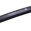 Ущільнення пальника D=187x5,5 мм для конденсаційного котла Viessmann Vitodens 100/200 19-35 кВт 7836177