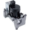 Газовий клапан Honeywell CES10 для конденсаційного котла Viessmann Vitodens 200-W WB2B, WB2C, B2HA 7836324
