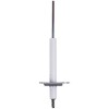 Електрод іонізації для конденсаійного котла Viessmann Vitodens 200-W WB2B, WB2C, B2HA 45-100 кВт 7836489