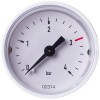 Манометр 0-4 бар для конденсаційного котла Viessmann Vitodens 100-W WB1C, B1KC/B1HC 7838087