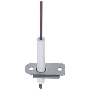 Електрод іонізації для конденсаційного котла Viessmann Vitodens 200 WB2B, WB2C, B2HA 26-35 кВт 7839451