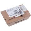 Електрод іонізації для конденсаційного котла Viessmann Vitodens 200 WB2B, WB2C, B2HA 26-35 кВт 7839451