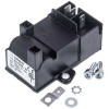 Трансформатор розпалу BW15026-40 для конденсаційного котла Viessmann Vitodens 050-W BPJC 7842085