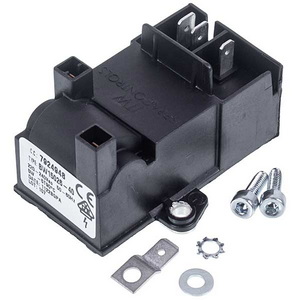 Трансформатор розпалу BW15026-40 для конденсаційного котла Viessmann Vitodens 050-W BPJC 7842085