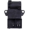 Трансформатор розпалу BW15026-40 для конденсаційного котла Viessmann Vitodens 050-W BPJC 7842085