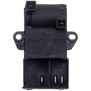 Трансформатор разжига BW15026-40 для конденсационного котла Viessmann Vitodens 050-W BPJC 7842085