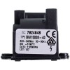 Трансформатор розпалу BW15026-40 для конденсаційного котла Viessmann Vitodens 050-W BPJC 7842085