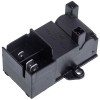 Трансформатор розпалу BW15026-40 для конденсаційного котла Viessmann Vitodens 050-W BPJC 7842085