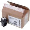 Трансформатор розпалу BW15026-40 для конденсаційного котла Viessmann Vitodens 050-W BPJC 7842085