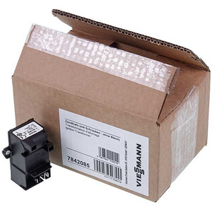 Трансформатор разжига BW15026-40 для конденсационного котла Viessmann Vitodens 050-W BPJC 7842085