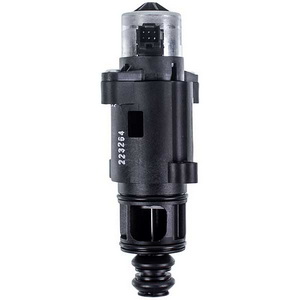 Сервопривід триходового клапана UCL для конденсаційного котла Viessmann Vitodens 050 B0KA, 100 B1HF/B1KF 7858946