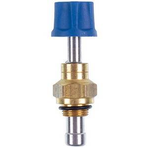 Кран підживлення для газового котла Viessmann Vitopend 100-W A1JB 7859549