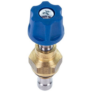 Кран підживлення для газового котла Viessmann Vitopend 100-W A1JB 7859549