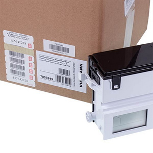 Регулятор для газового котла Viessmann Vitopend 100 А1JВ, A1HB 7859849