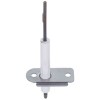 Електрод іонізації для конденсаційного котла Viessmann Vitodens 050-W B0KA/B0HA, 100-W B1КF/B1HF 7867184