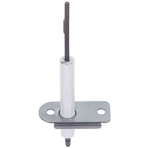 Електрод іонізації для конденсаційного котла Viessmann Vitodens 050-W B0KA/B0HA, 100-W B1КF/B1HF 7867184