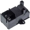 Трансформатор розпалу BW15026-30 для газового конденсаційного котла Viessmann Vitodens 7867221
