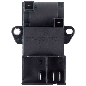 Трансформатор разжига BW15026-30 для газового конденсационного котла Viessmann Vitodens 7867221