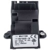 Трансформатор розпалу BW15026-30 для газового конденсаційного котла Viessmann Vitodens 7867221