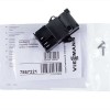 Трансформатор розпалу BW15026-30 для газового конденсаційного котла Viessmann Vitodens 7867221