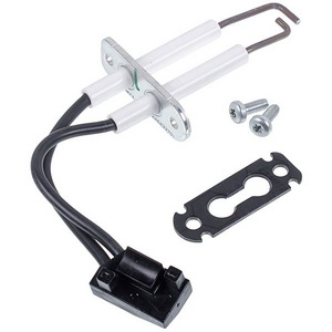 Електроди розпалу для конденсаційного котла Viessmann Vitodens 100-W B1КF/B1HF, 050-W B0KA/B0HA 7867222