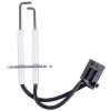 Електроди розпалу для конденсаційного котла Viessmann Vitodens 100-W B1КF/B1HF, 050-W B0KA/B0HA 7867222