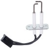 Електроди розпалу для конденсаційного котла Viessmann Vitodens 100-W B1КF/B1HF, 050-W B0KA/B0HA 7867222