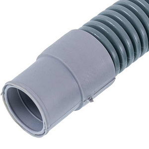 Шланг (зливний) для пральної машини L=3000mm D внутрішній=18/19mm D зовнішній=22mm