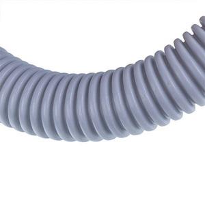 Шланг (зливний) для пральної машини Waterstal L=1500mm D внутрішній=18/19mm D зовнішній=22mm Шланг (зливний) для пральної машини Waterstal L=1500mm D внутрішній=18/19mm D зовнішній=22mm