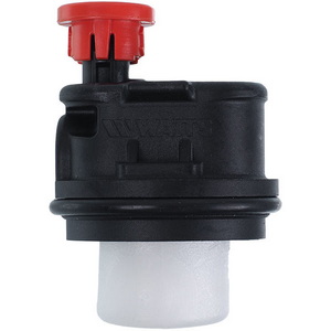 Розповітрювач автоматичний Watts для газового котла Viessmann/Baxi/Ariston 7828557