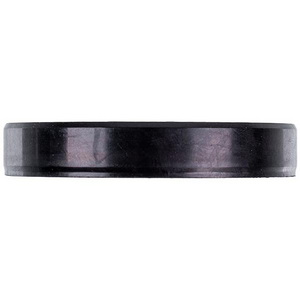 Сальник WFK 40*55*10 для пральної машини