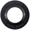 Сальник для пральної машини Bosch 00425642 WFK 35*62*10/12