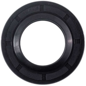 Сальник для пральної машини Bosch 00425642 WFK 35*62*10/12