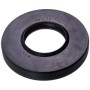 Сальник для стиральной машины Bosch 00613082 WFK 35*72*10/12