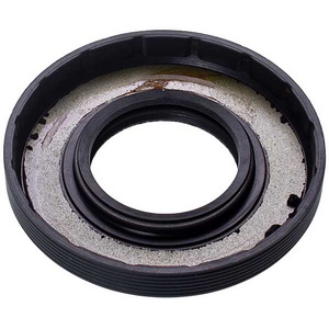 Сальник для пральної машини Bosch 00613082 WFK 35*72*10/12