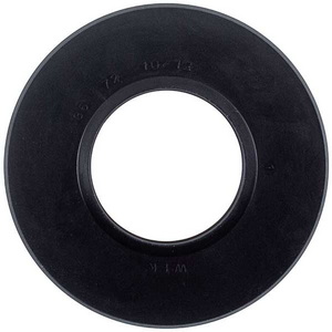 Сальник для пральної машини Bosch 00613082 WFK 35*72*10/12