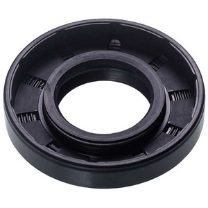 Сальник для пральної машини Beko 2823410100 WFK 25*50*9/11mm