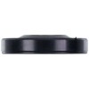 Сальник для пральної машини Beko 2823410100 WFK 25*50*9/11mm