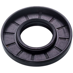Сальник для пральної машини LG 4036ER2004A WFK 37*76*9.5/12