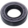 Сальник для стиральной машины Whirlpool 481946818343 WFK 22*40*10mm