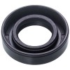 Сальник для стиральной машины Whirlpool 481946818343 WFK 22*40*10mm