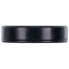 Сальник для стиральной машины Whirlpool 481946818343 WFK 22*40*10mm