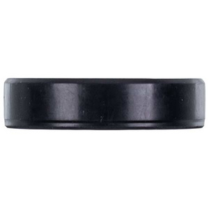 Сальник для пральної машини Whirlpool 481946818343 WFK 22*40*10mm Сальник для пральної машини Whirlpool 481946818343 WFK 22*40*10mm