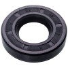 Сальник для стиральной машины Whirlpool 481953278223 WFK 22*45*9mm