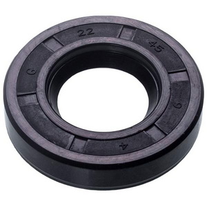 Сальник для стиральной машины Whirlpool 481953278223 WFK 22*45*9mm
