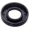 Сальник для стиральной машины Whirlpool 481953278223 WFK 22*45*9mm