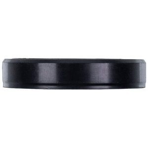 Сальник для пральної машини Whirlpool 481953278223 WFK 22*45*9mm Сальник для пральної машини Whirlpool 481953278223 WFK 22*45*9mm