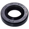 Сальник для стиральной машины Zanussi 50063248004 WFK 22*40*8/11.5mm