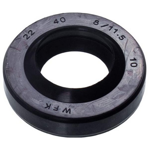 Сальник для стиральной машины Zanussi 50063248004 WFK 22*40*8/11.5mm