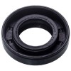 Сальник для стиральной машины Zanussi 50063248004 WFK 22*40*8/11.5mm
